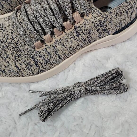 APL Athletic Propulsion Labs Women's Techloom Breeze Running Sneakers US 7.5 - Picture 10 of 10